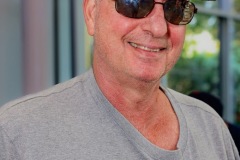 IMG_0102