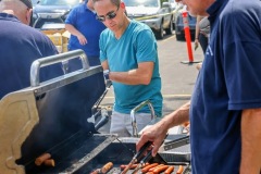 IMG_0126