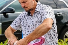 IMG_0161