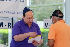 IMG_0198