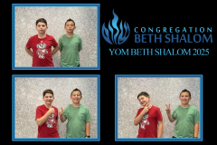 12662a2a-c88b-421a-8b0a-3b6dc2baac1f