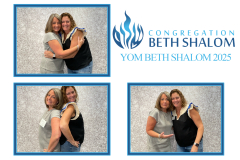 1423a35e-339c-40a5-9591-5ca49e772652