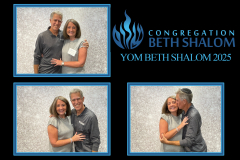 2334df4c-66d3-45c2-9549-5c094368c73f