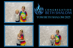 27699951-c379-4b45-b9a8-36672f05fc20