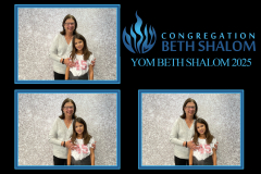 38e0aa65-ab93-4743-960a-fbf316c87ade