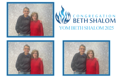 40e018ed-6e9c-4c1b-9c83-a2273b540eaf