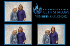 40e58f82-5b30-4b7e-bfa9-a5c695f15b78