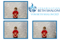 43a80b7c-f439-43b9-8d2e-9964c22351f4