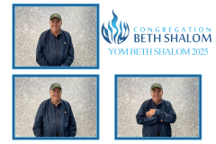 49ab4591-4321-461f-ac0c-7a36a7162f0f