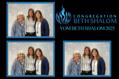 763579fd-e875-43dc-be5a-e060201932c6