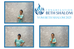 868a8520-48ef-4cf4-8c9d-9508be212aac