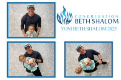 88582594-e802-43b0-962e-30c15ef7025d