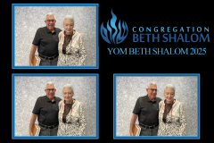 99252277-d353-4945-a191-0278daa514c9