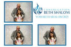 a465fd79-5b99-475f-b7f1-4d0e29626cf7