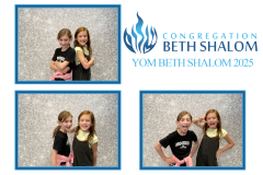 abc0c8bd-a736-40a7-ba02-333a7b03072e