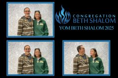 adb70724-fea7-44ef-88a8-a530ded84730