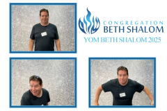 b64dcaea-6994-4bb6-b0c3-8c76ce2ce87b