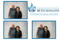 bdc59b5e-5e62-4513-812f-d5372463dd2d