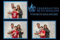 c3551354-9c4a-4aa3-a602-2dc60301c21f