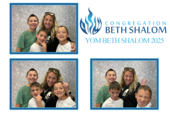 c46bffaa-b1d7-4d67-8fbd-cf84e5977756