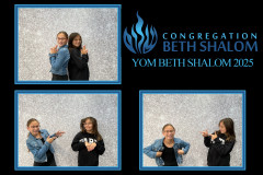 cc4fe6d6-08ff-4ab1-9f8a-75f32df4d2d0