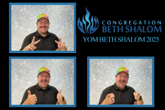 d01265e6-61b2-4117-9b61-6bad1145148e