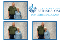 d12c5cd7-7a45-4638-84cc-3bd2209f0338