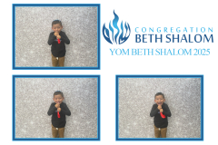 d5f83342-7075-471b-85fd-dd1b5fb96972