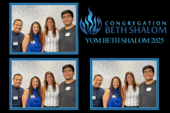 d6cb5031-d002-49f1-8f3f-7bd0bc79ebc9