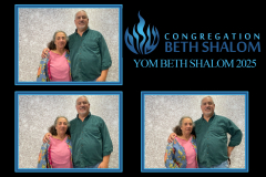 e66356e0-f724-43b7-9e04-a95bc2b35190