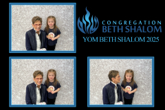 e8f47adf-c3a1-4f4f-8272-982d9881d90e