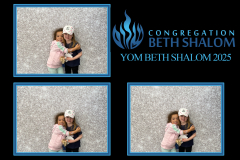 ebec931a-503a-47a1-a66d-dd094881668c