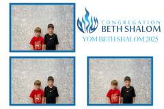 f1ad32c3-6404-4652-a710-e4c4af41404e