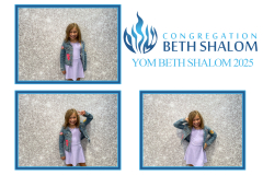 f311a39c-de32-453b-8ae1-67d0a1a62e97