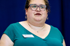 IMG_1216