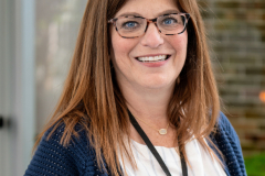 L1000005