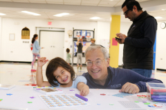 Maxwell-Yom-Beth-Shalom-rev