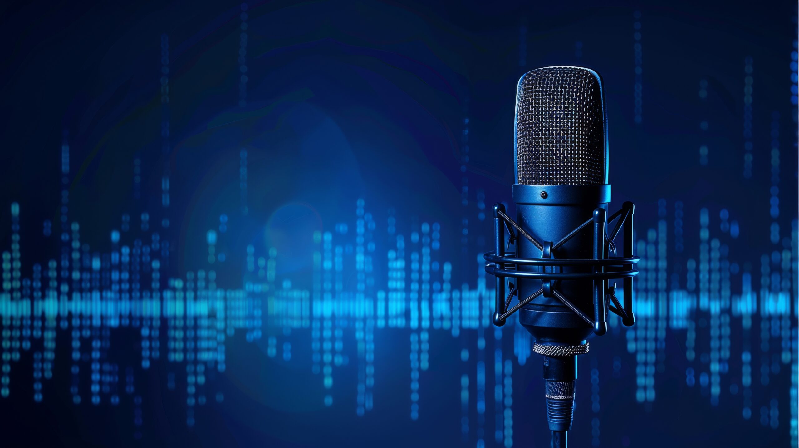 CBS Podcast – Shalom L’Tziyon